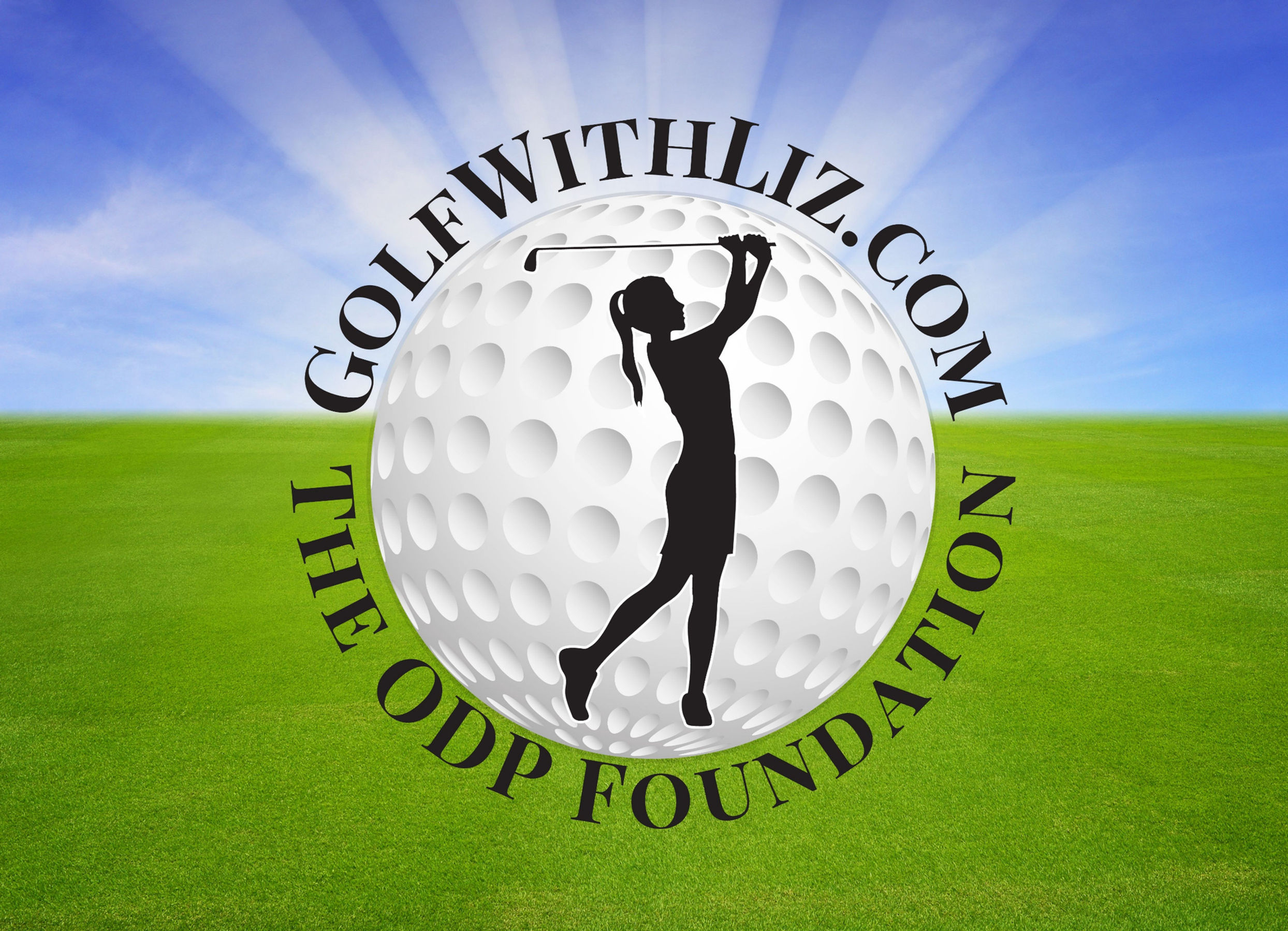 ODP Scholarship Sponsor