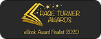 page-turner-awards-ebook-award-finalist.
