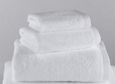 Aerobed Twin Air Mattress Relax Concierge