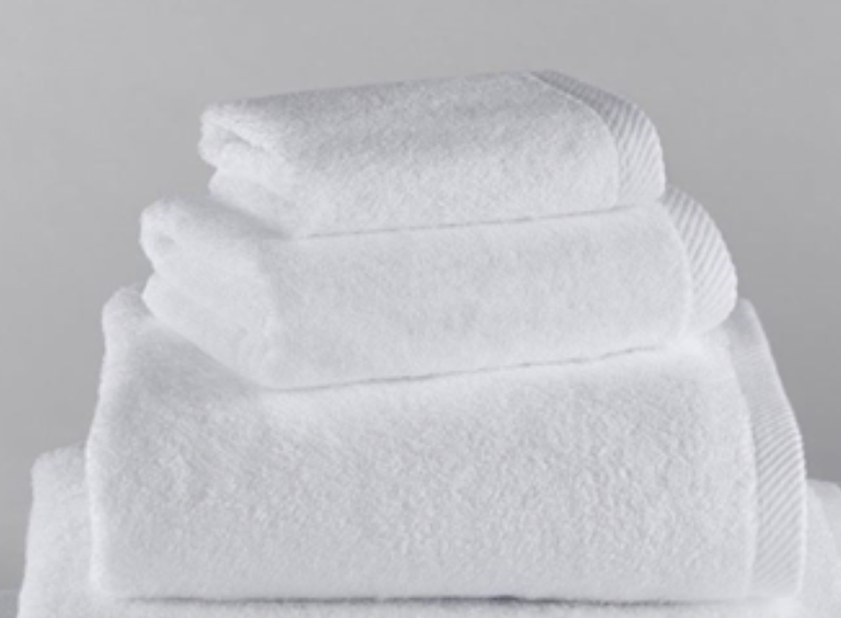 Aerobed Opti Comfort Queen Air Mattress With Headboard
