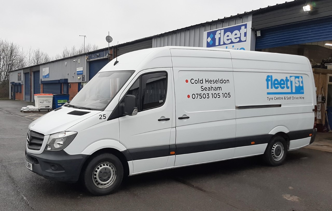 checkerboard ultrarange rapidweld