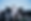 sunnyside3.webp