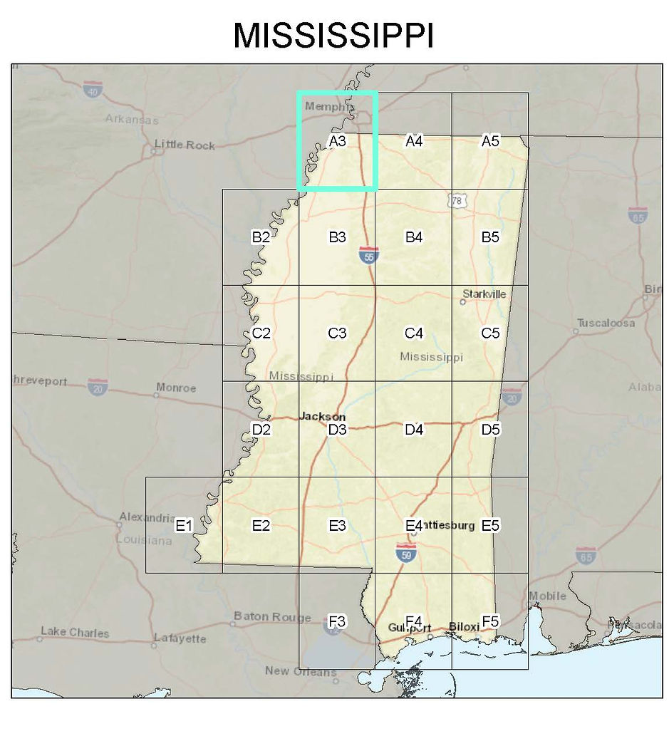 A3 StateTiles_MapBook_MS_Page_01.jpg