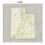 Thumbnail: Aspen Stands 2 Acres and Greater on 1:24000 Topographic Map (UT E6)
