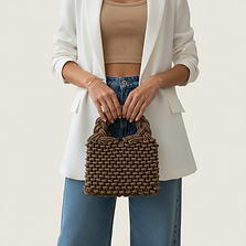 Photoroom_20260102_215819.png