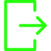 exit3.png