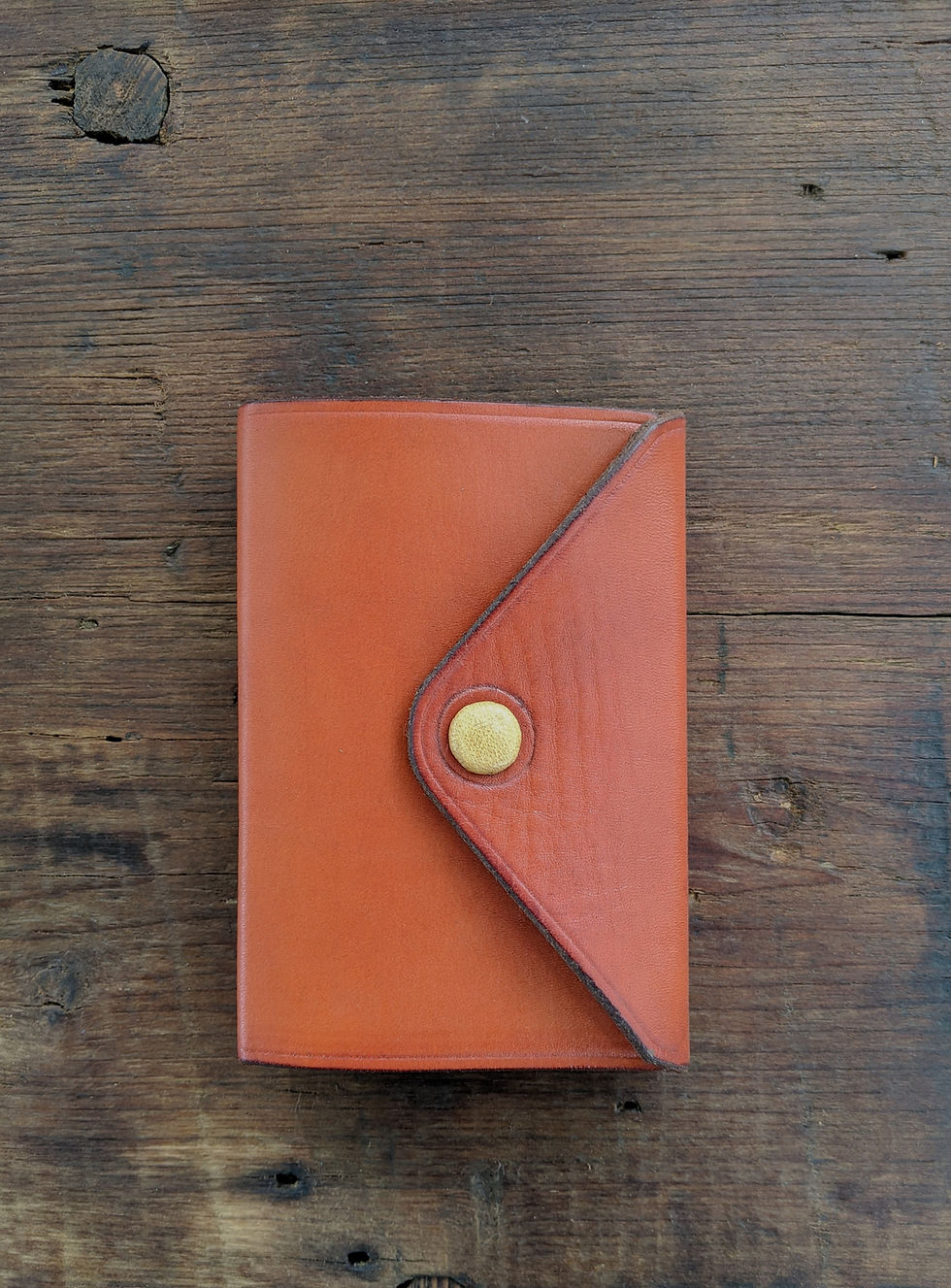 Thumbnail: Compact Journal