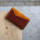 Thumbnail: S3 in Cognac and Honey