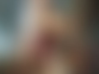 A Step by Step Guide to Exactly How Much Derivatives Risk Each of the 5 Big …