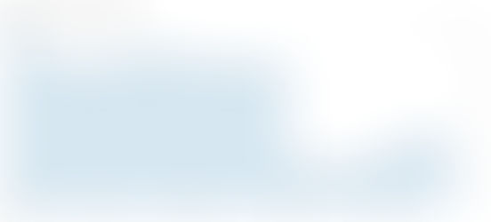 Contrarian Value Investing – Going against the flow….