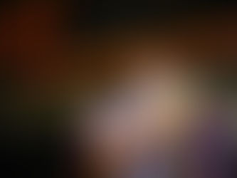 Investors Will Have To Be A Lot Smarter About Their Emerging Market Investments Over The Next Severa