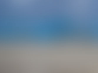 CITI: Bitcoin Now Faces 3 Risks