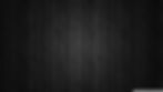 desktop-wallpaper-plain-black-background.jpg