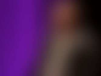 DAVID ROSENBERG PRESENTS: 34 Charts You Must See Before Making A Move In 2013