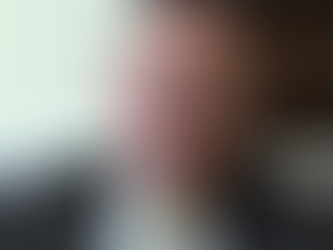 This Guy Just Won A $390,000 Prize For His Plan Describing How A Country Would Exit The Euro