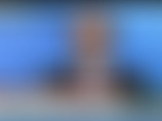 Bill Gross Presents The Big 4 Structural Issues That Will Haunt The US Economy For Years