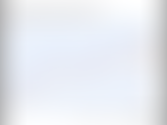 U.S. Energy Boom Investment Immune To Oil Prices