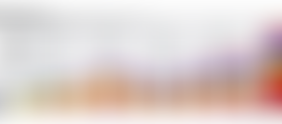 Guest Post: LNG – The Holy Grail Of Gas Investments