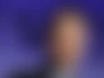 Dan Loeb Reveals A Long Position In FedEx And Sounds Humble In Rare Interview