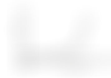 Portfolio Management: Convex versus Concave Strategies