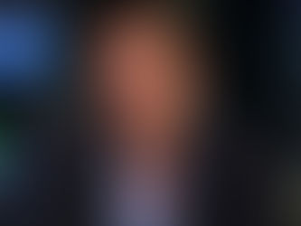 The Economist Who Invented The BRICs Just Invented A Whole New Group Of Countries: The MINTs