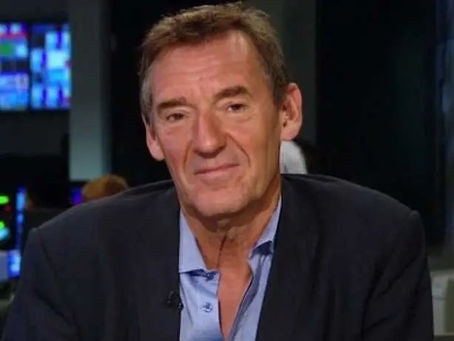 The Economist Who Invented The BRICs Just Invented A Whole New Group Of Countries: The MINTs