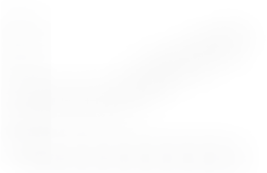 A Depressingly Simple Explanation For The Weak Recovery