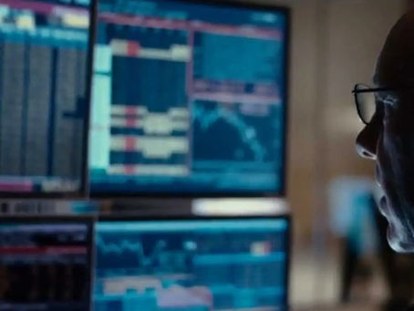 Why Successful Hedge Fund Managers Can Make A Killing Without Understanding Economics