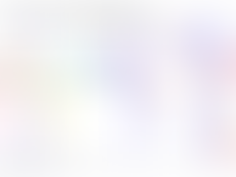 CHART: 27 Years Of Failed Wall Street Earnings Forecasts