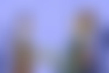 Nice Guys, Naughty Information?