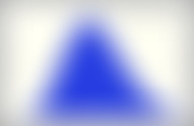 Are you a value investor? Take the Apple test