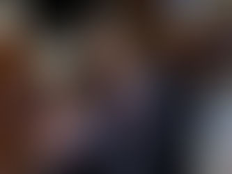 IT'S OFFICIAL: The Government Will Shut Down, And Here's The GOP's Next Move