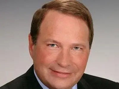 Ranked 31: Huntingtons Bancshares, CEO Stephen D. Steinour