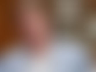 MICHAEL LEWIS: Successful People Like Me Were Actually Just Really Lucky