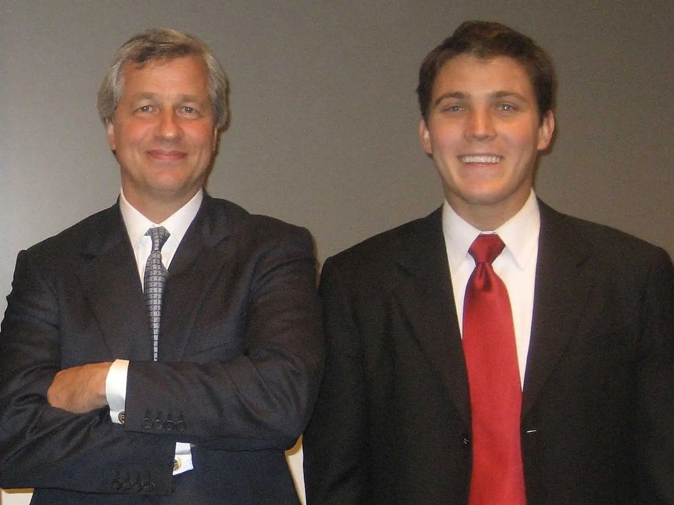 Kreuzinger/Dimon- Do not use