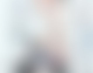 The New Yorker Is Temporarily Making All Of Its Archives Free; Here Are 8 Stories You Should Read