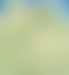 Ukraine: Follow The Energy