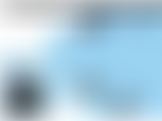 Interactive Graphics on Earthquakes, Nuclear Accident