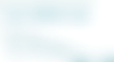 Introducing a Series on the Evolution of Banks and Financial Intermediation