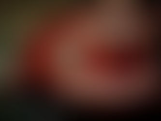 UNVEILED: Morgan Stanley's 10 Smartest Trades For 2013