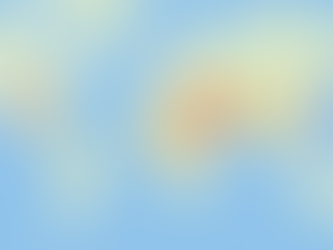 The 33 Biggest Geopolitical Risks For America In 2014