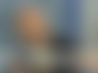 Brilliant Morgan Stanley Strategist Retires And Reminds Everyone He Only Had A Job Because Investors