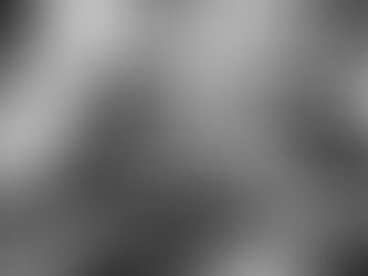 All You Folks Snickering About The Idea Of A Stock-Market Crash Should Read This