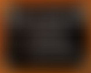 So A Hedge Fund Employee Walks Into A Bar…