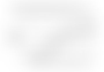 Has America Lost It's Drive? – Pt. 4