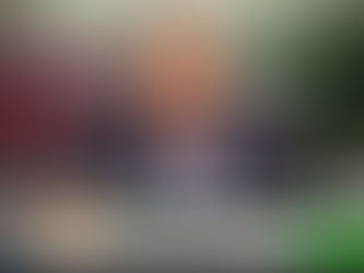 Jeremy Siegel: The Euro Could Be Worth $1 Within Six Months (DIA, UUP)