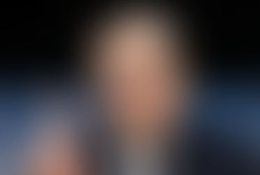 Few good options for Europe’s central bank