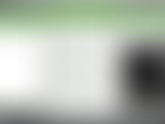 Syllable Teaches You How to Speed Read