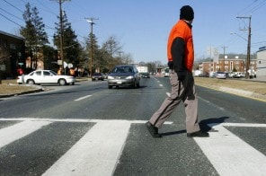 Are speeding tickets necessary?