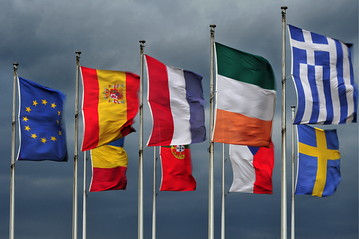 Bond And CDS Arbitrage Opportunities?